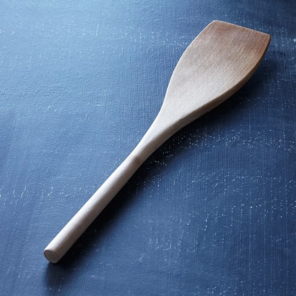 Williams Sonoma Natale Spatulas