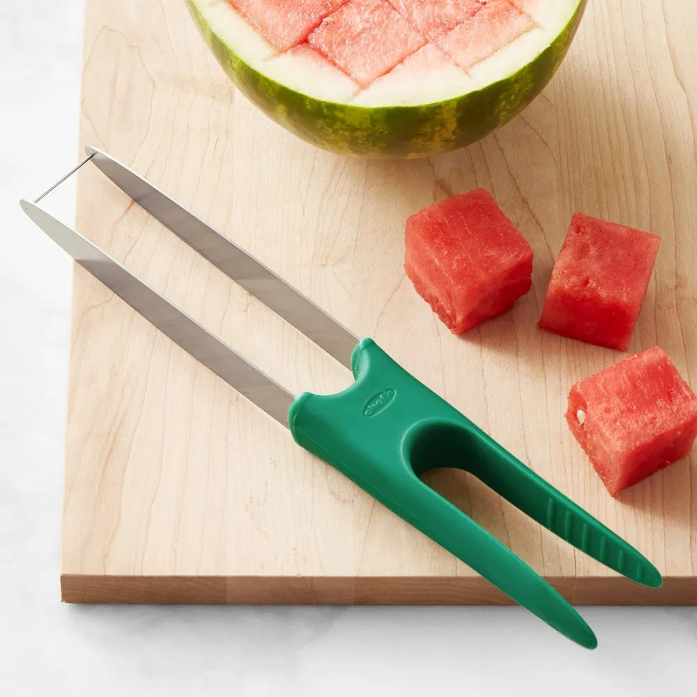 Chef'n Slicester Watermelon Slicer