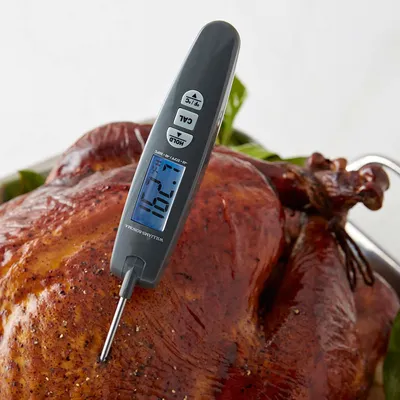 Rosle Roasting Thermometer Digital