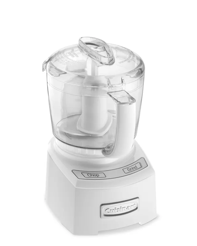 Vitamix Food Processor Attachment Reversible Fine | Williams Sonoma