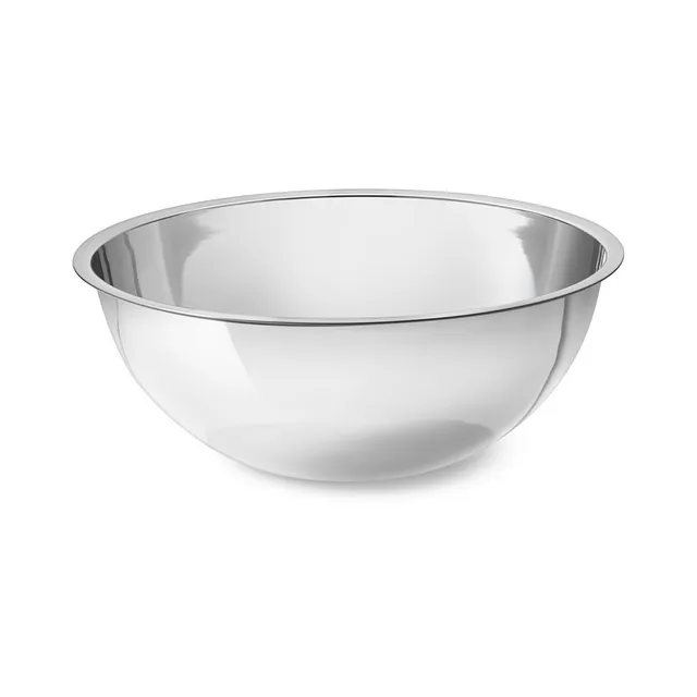 Mixing Bowls  Williams Sonoma