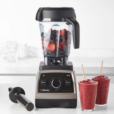 Williams Sonoma Braun Multiquick 9 Hand Blender with Imode Technology
