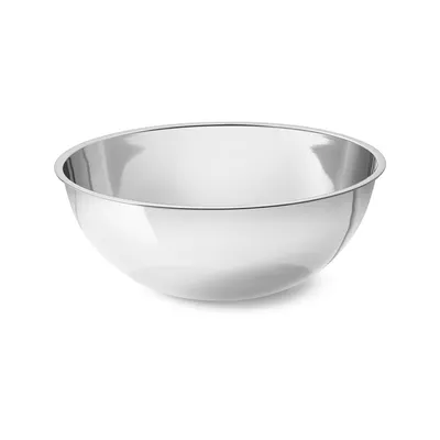 Williams Sonoma Glass Prep Mixing Bowls, Set of 8