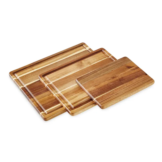 Dexas Rainbow Flex Mats Cutting Boards