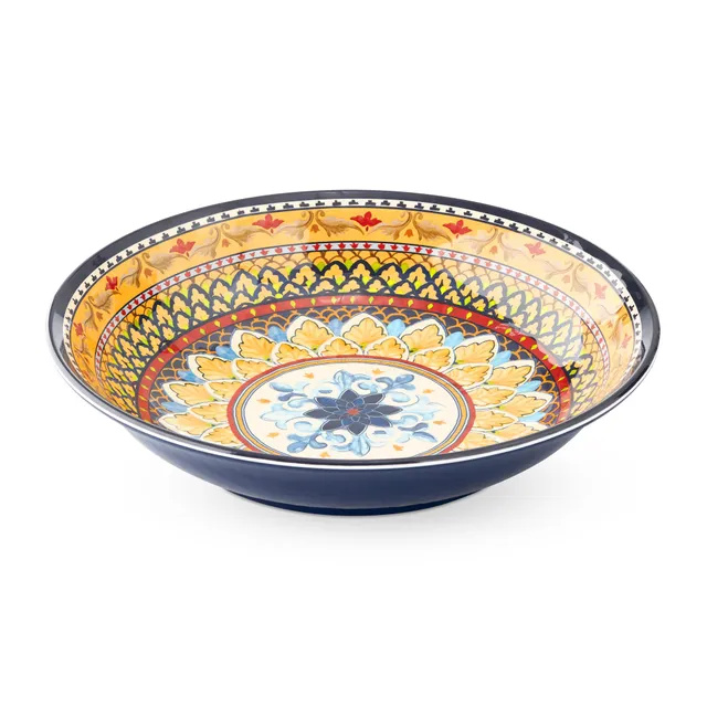 Williams Sonoma Bowls