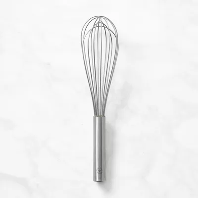 All-Clad Precision Nonstick Whisk