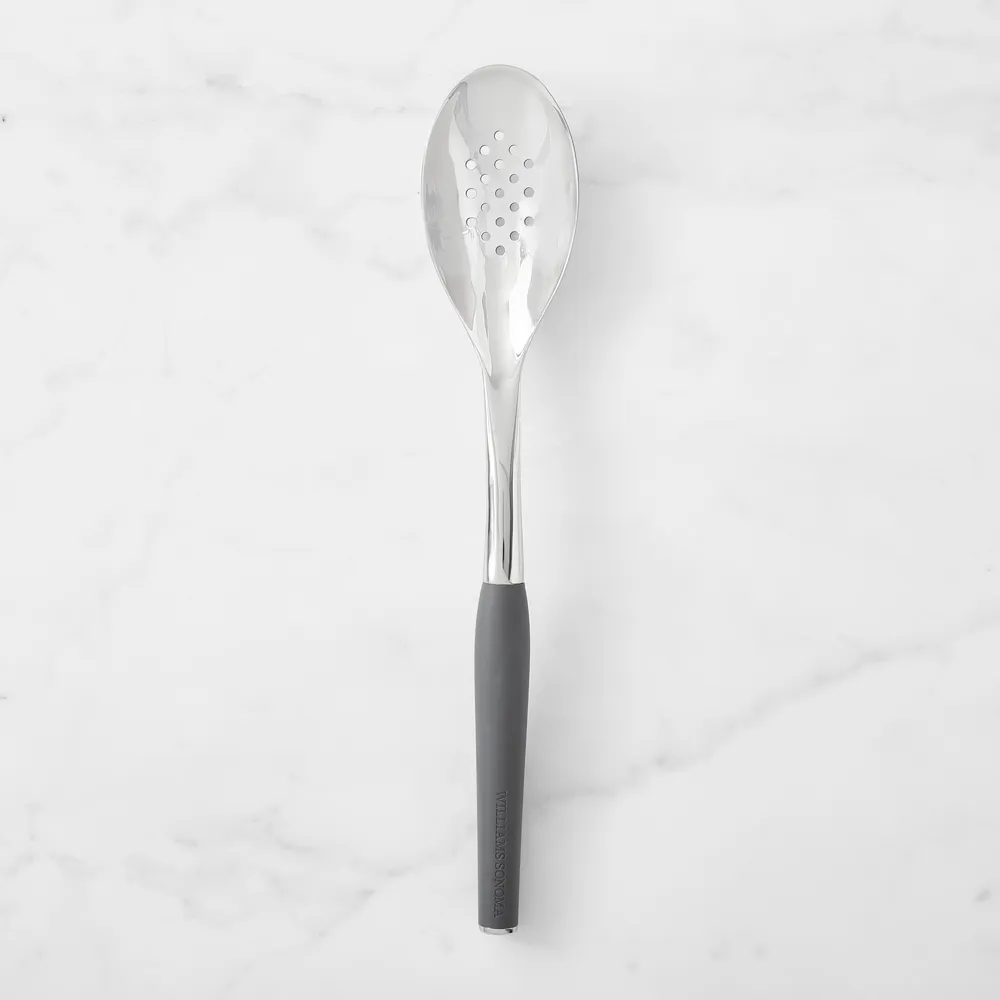 Williams Sonoma Prep Tools Roasting Scoop