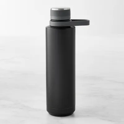 Williams Sonoma OXO Tot Adventure Water Bottle