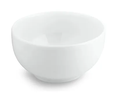 french porcelain bowls
