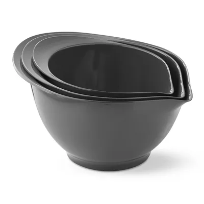Brasserie Maroon Soup/Cereal Bowl by Williams-Sonoma
