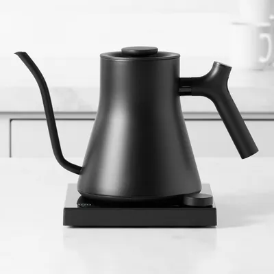 Fellow Corvo EKG Pro Kettle