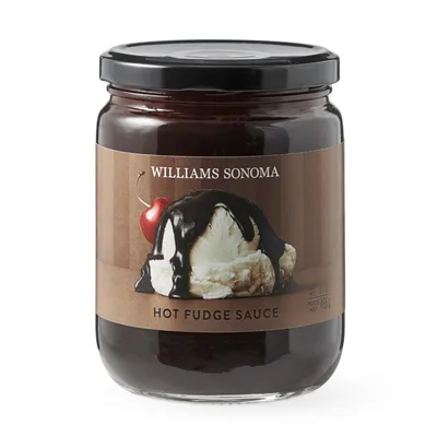 williams sonoma sauce