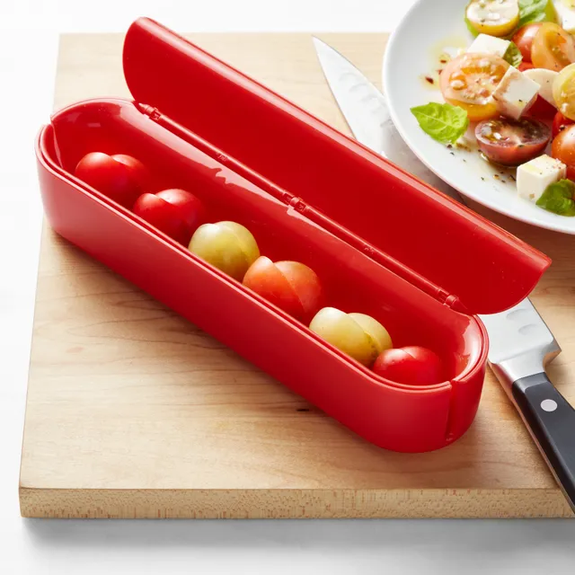 HotHouse- Tomato Slicer & Wedger