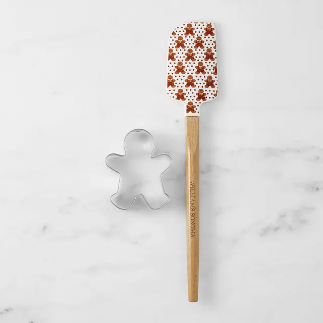 Williams Sonoma x Disney Spatulas