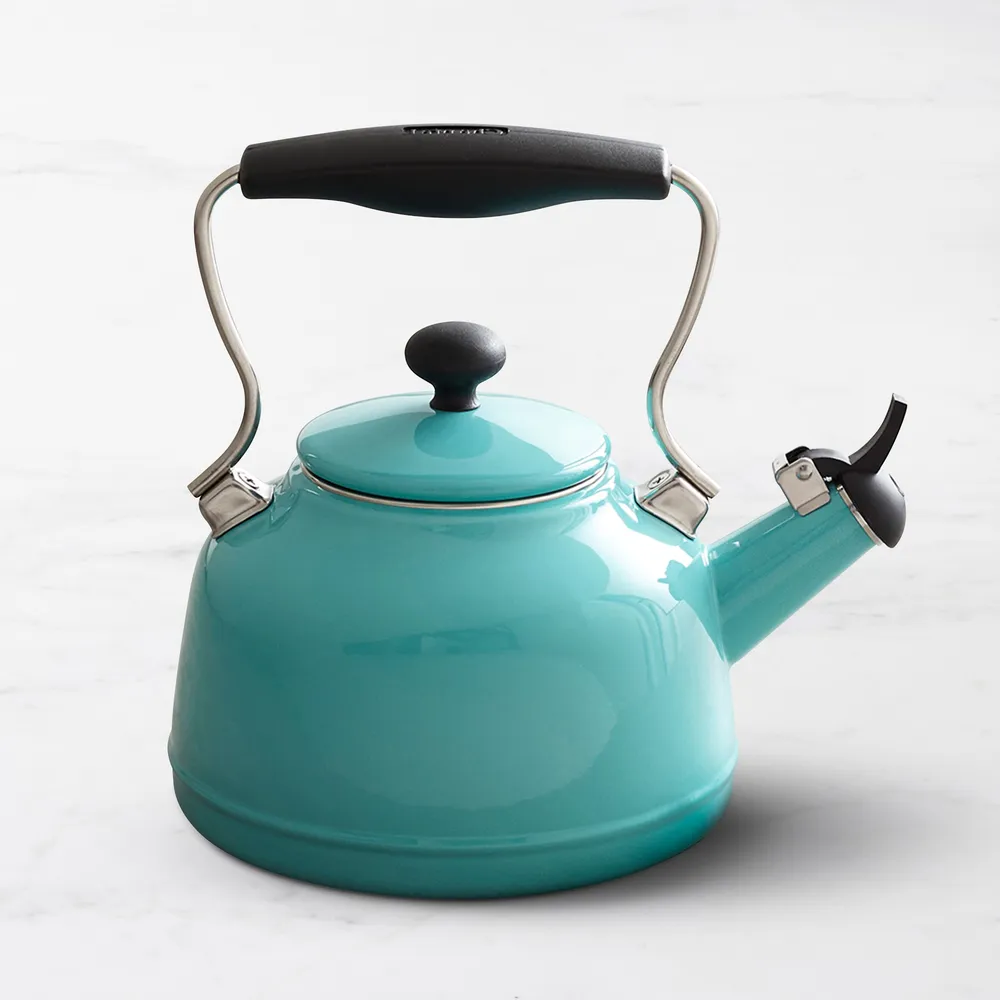 Chantal Vintage Teakettle