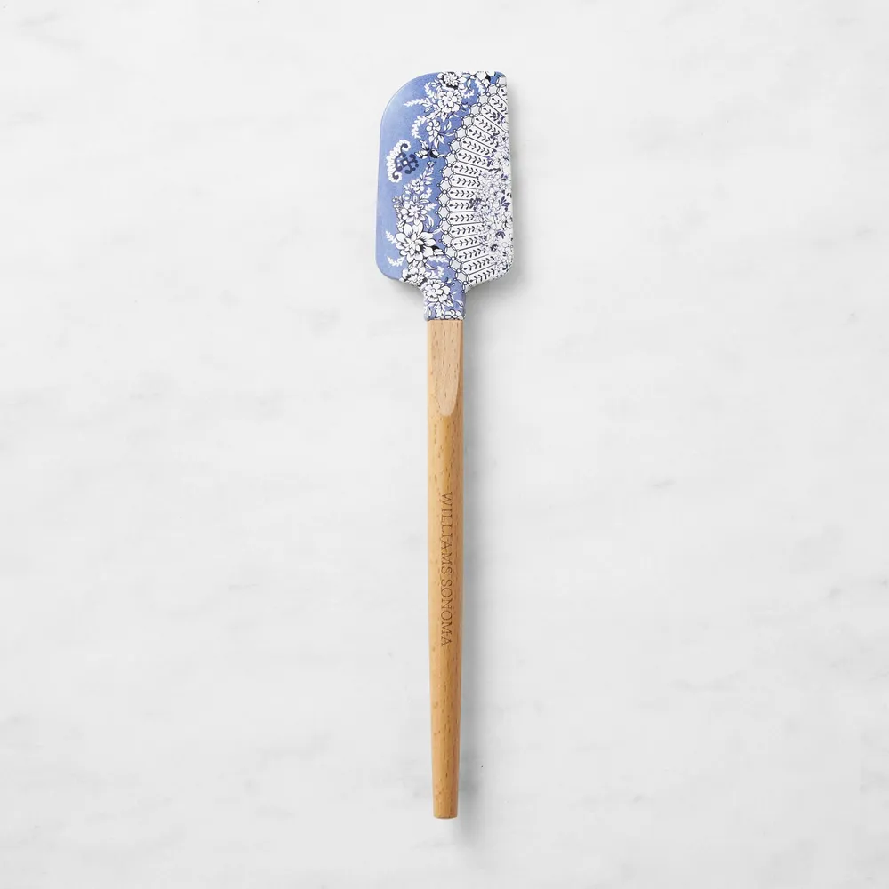 Williams Sonoma  Silicone spatula, Spatula, Thanksgiving essentials