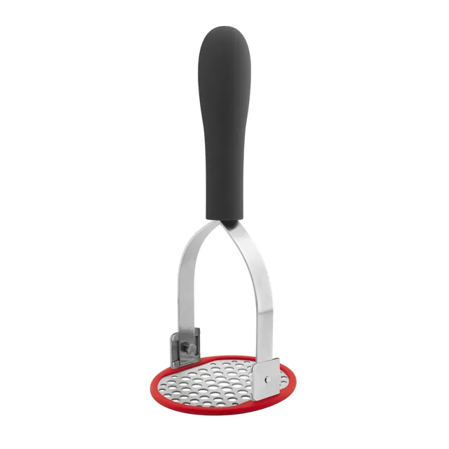 Williams Sonoma Potato Masher