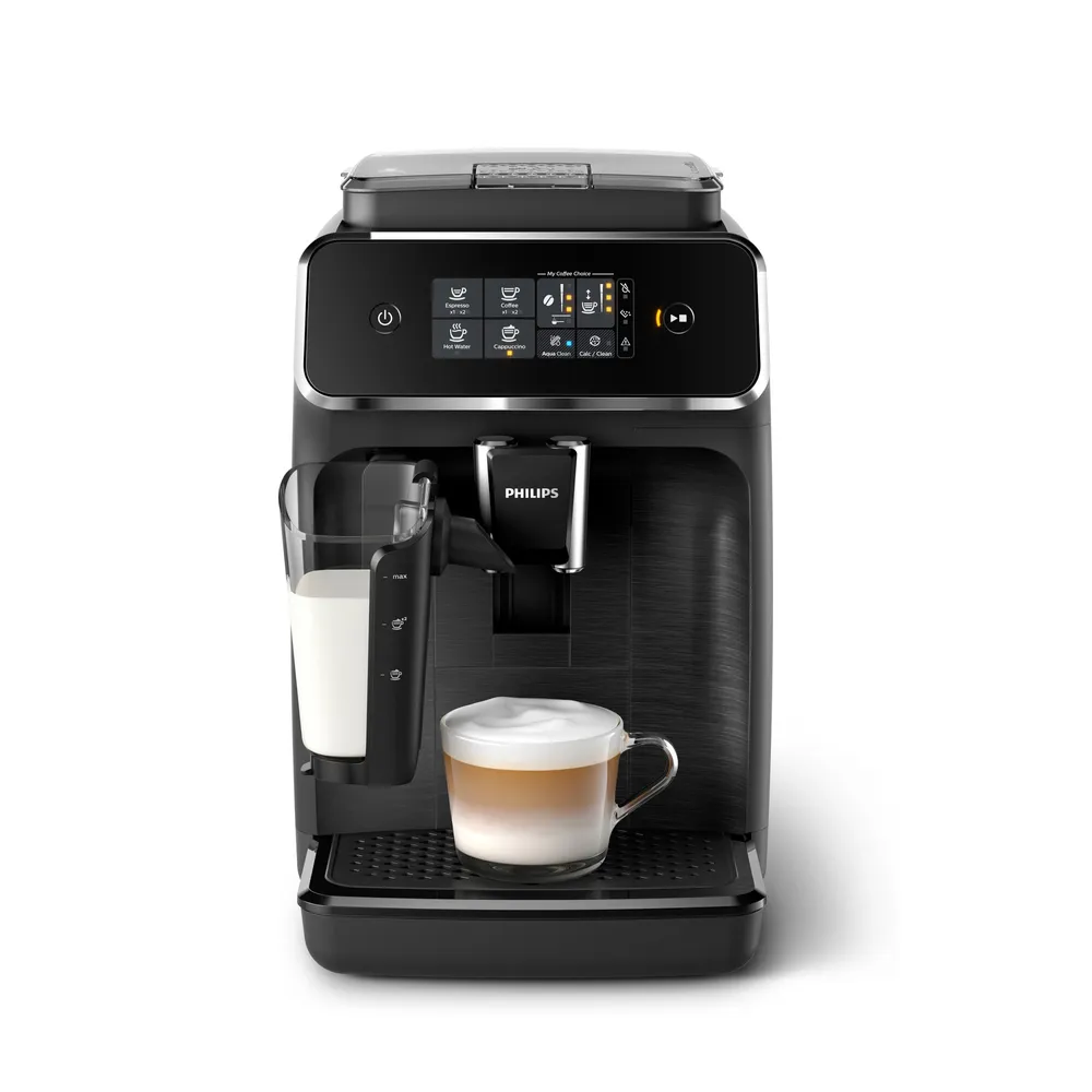 Williams Sonoma De'Longhi Magnifica Evo Fully Automatic Espresso