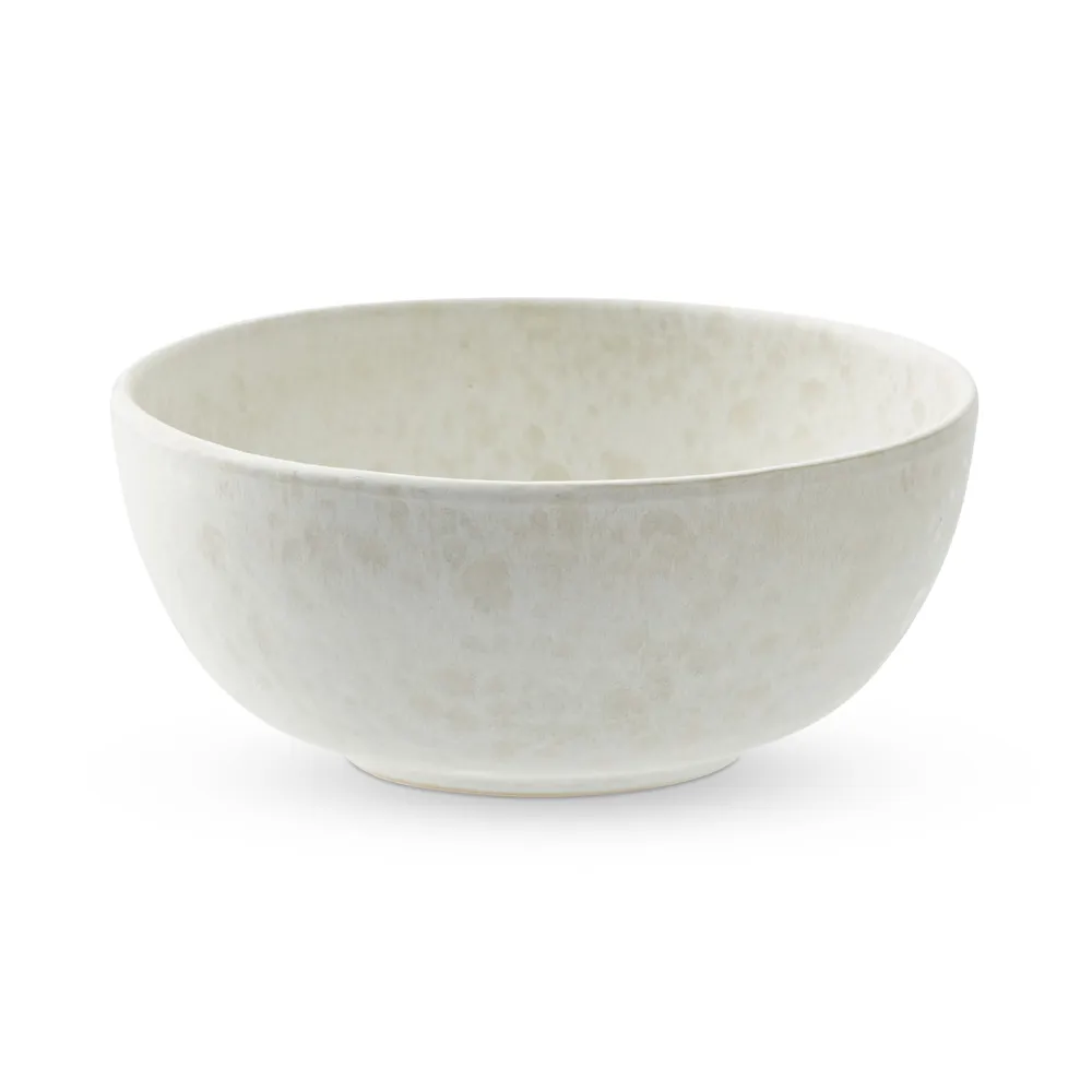 Williams Sonoma Terre Cereal Bowls