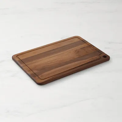 Williams Sonoma Stainless-Steel Bench Scraper