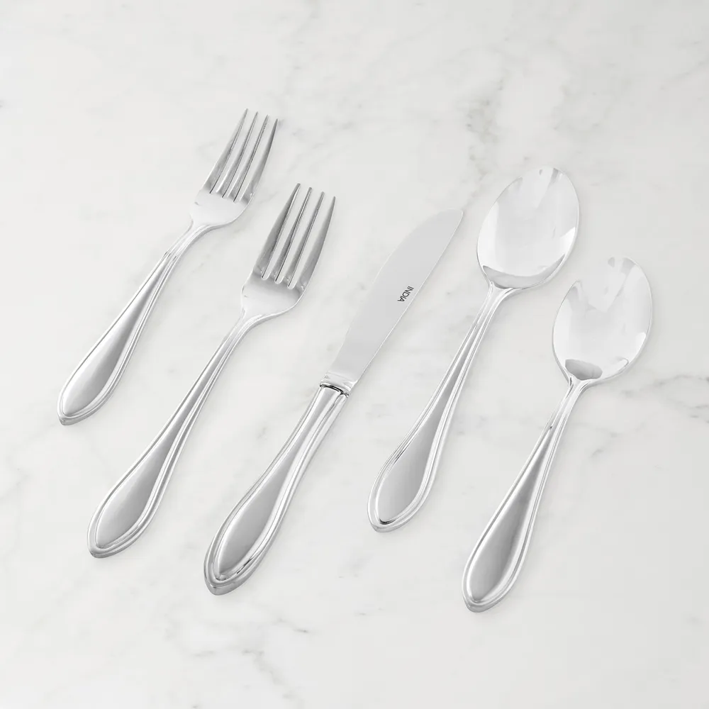 Alton Silverware Sets