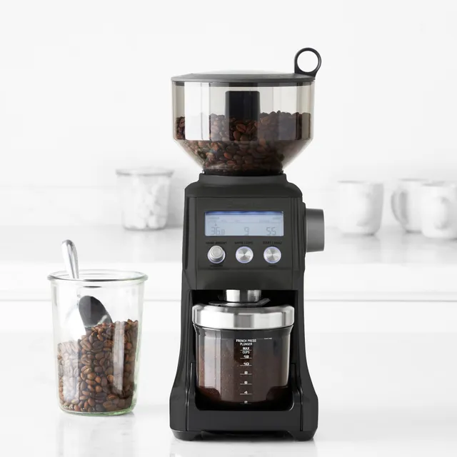 Williams Sonoma Baratza Encore ESP Burr Grinder