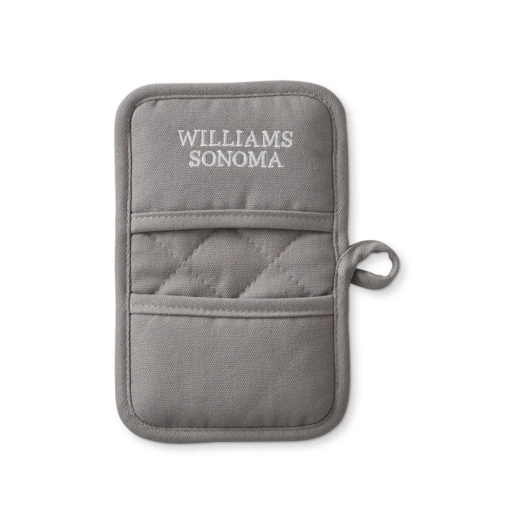 Williams Sonoma Potholder