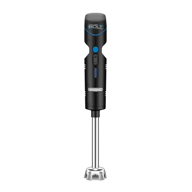 Williams Sonoma Waring the Bolt Cordless Lithium 7 Immersion