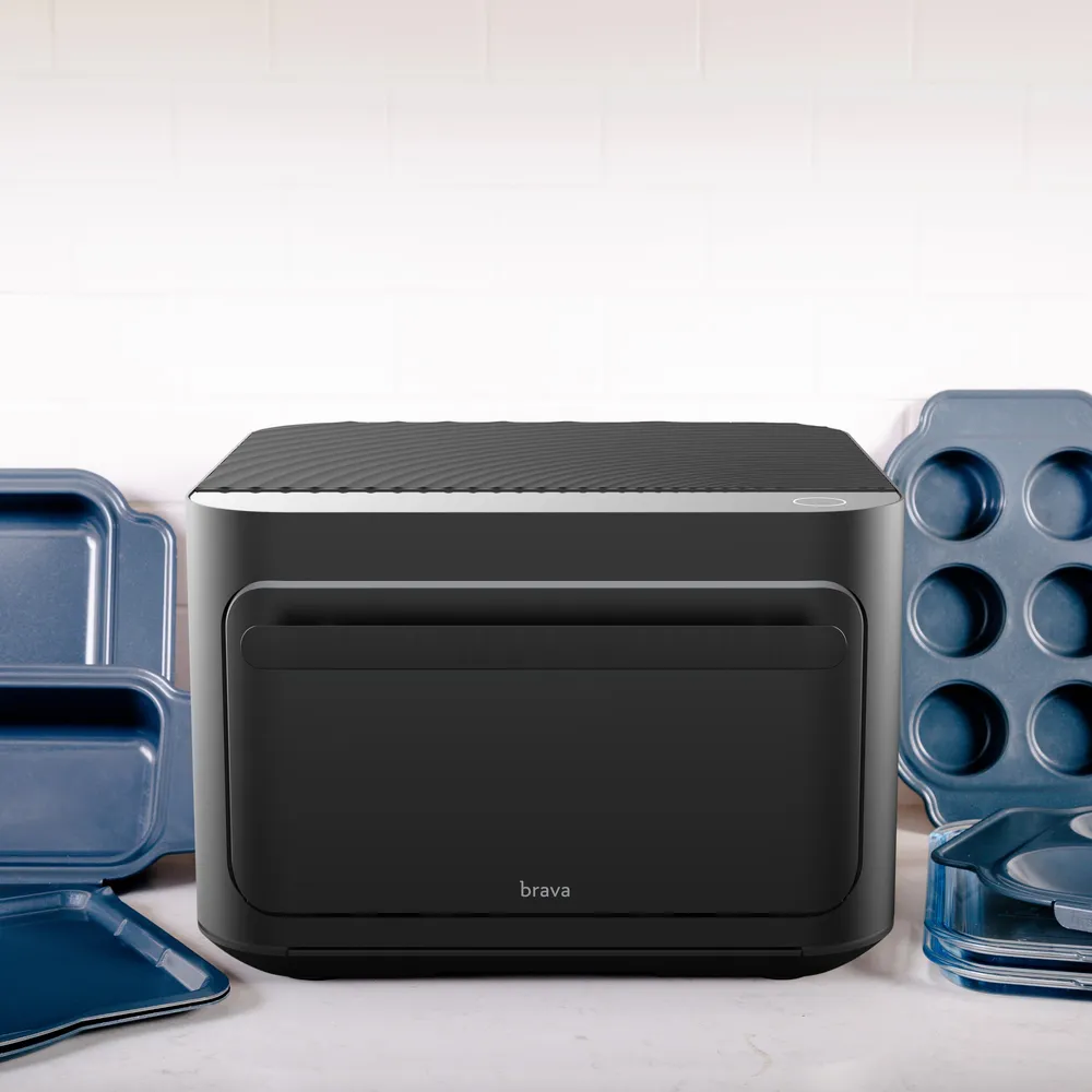 Brava Smart Oven