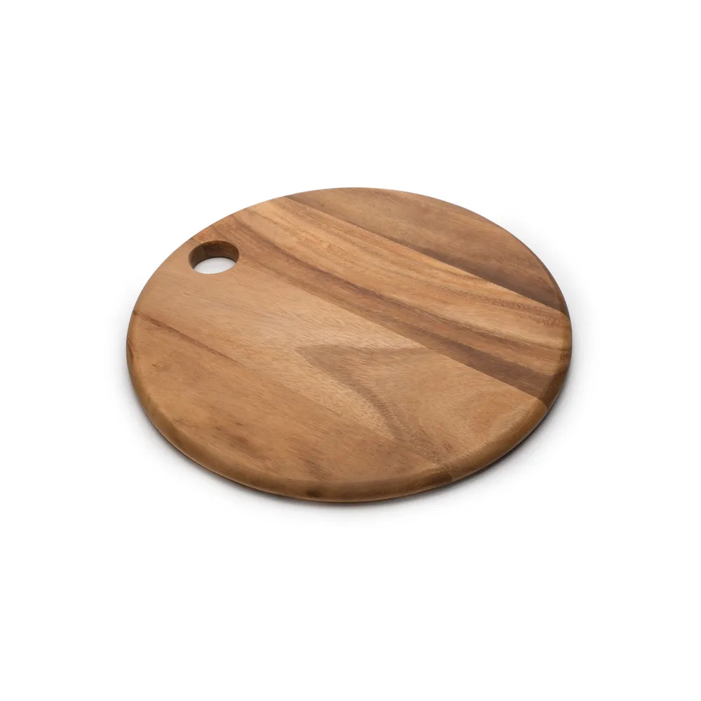 The Everyday Cutting Board