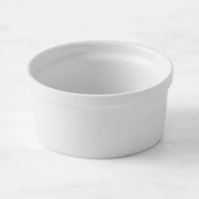 Open Kitchen by Williams Sonoma All Purpose Soup Bowls