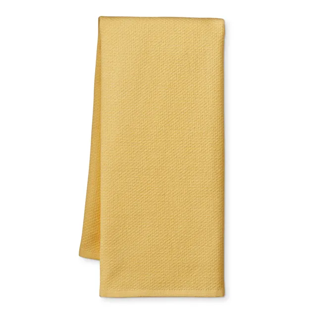 Williams Sonoma Pantry Towels, Set of 4, Mixed