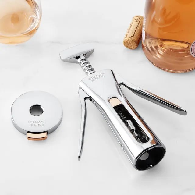 Williams Sonoma Traditional Can Opener