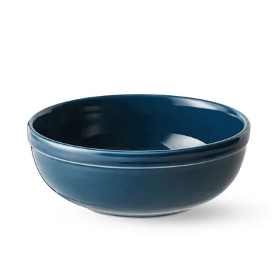 Williams Sonoma Pantry Soup Bowls with Handles, Set of 6