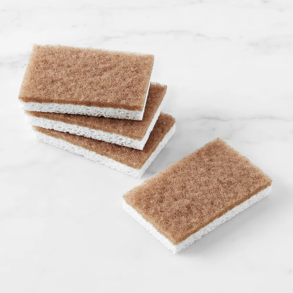 Sonoma Sponge Holder