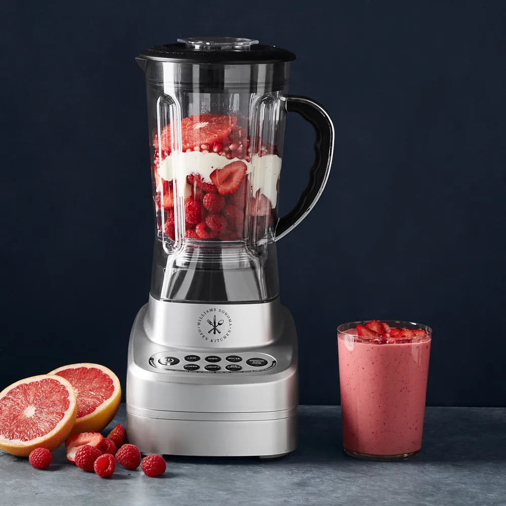 Sonoma Open Kitchen by Williams Sonoma Blender | Bethesda Row