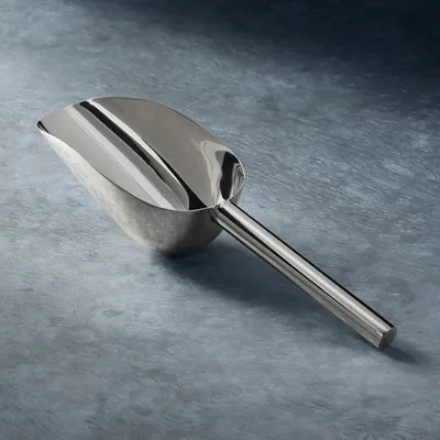 Williams Sonoma Tovolo Cupcake Scoop