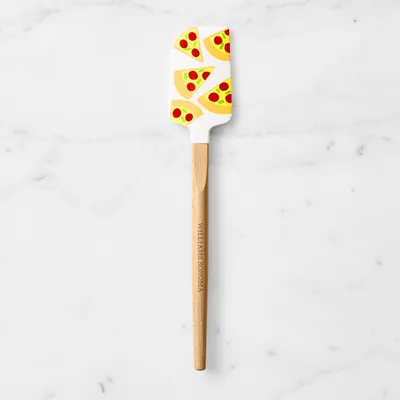 No Kid Hungry Spatulas & Cooking Tools