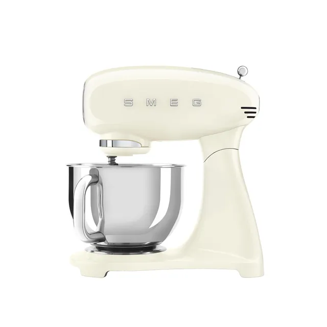 Williams Sonoma Wolf Gourmet High Performance Stand Mixer 7-Qt.