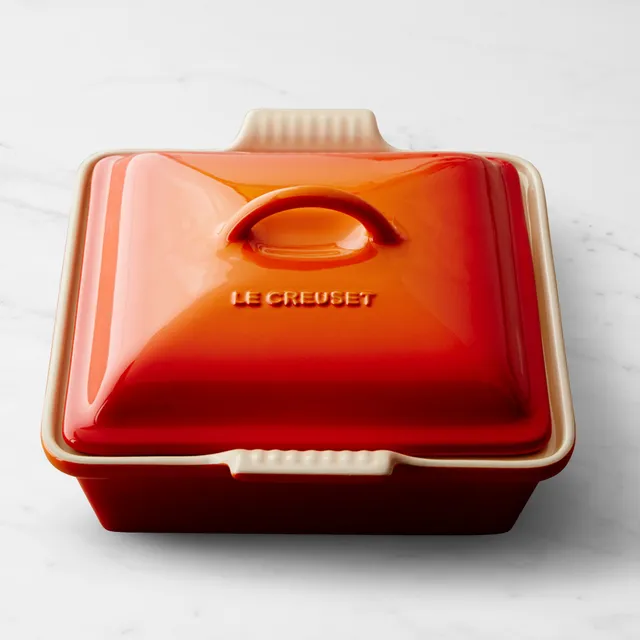 Le Creuset opens at the Outlets at San Clemente – Orange County Register