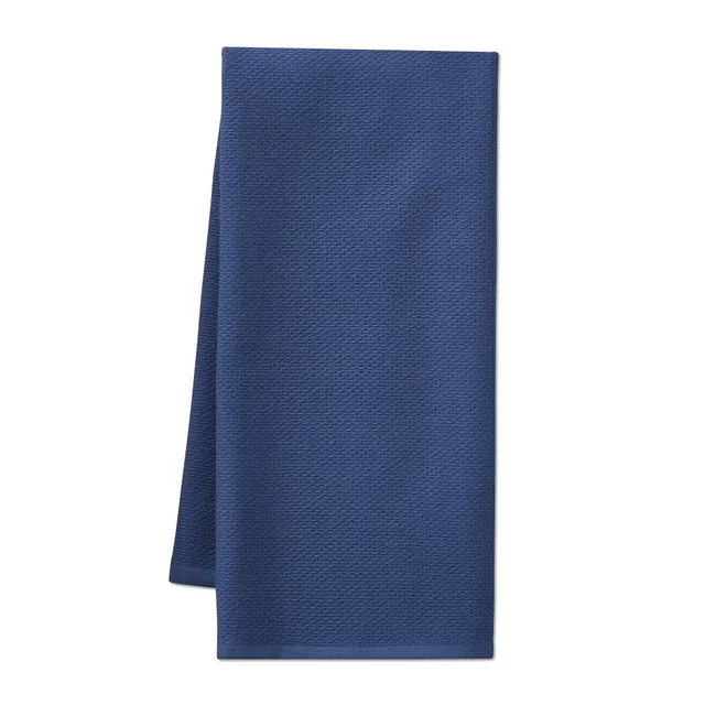 Williams Sonoma Pantry Towels, Set of 4, Mixed