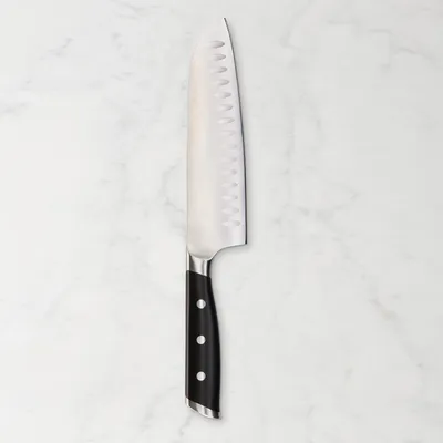 All-Clad Santoku Knife, 7"