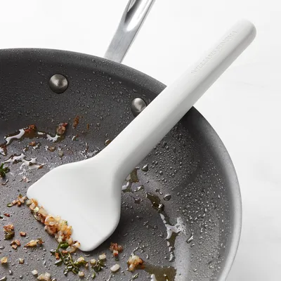 Williams Sonoma Stainless-Steel Bench Scraper