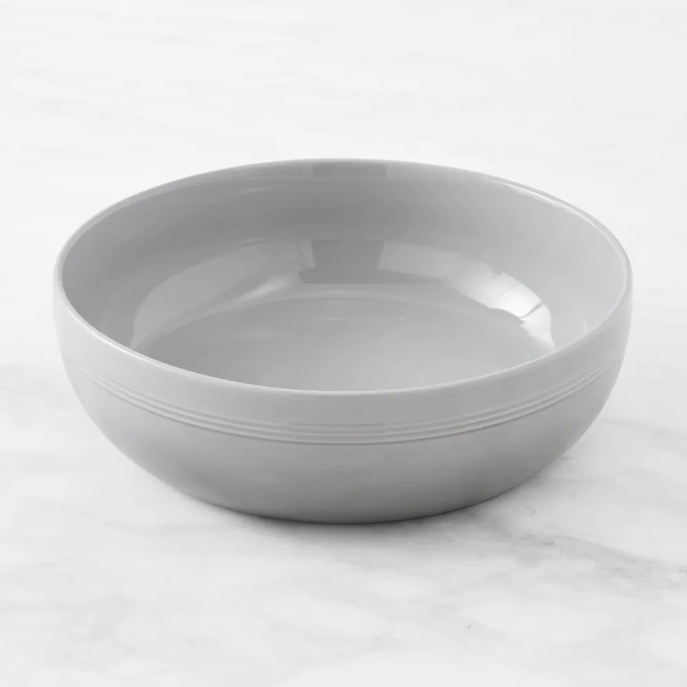 Pantry Soup/Cereal Bowl by Williams-Sonoma