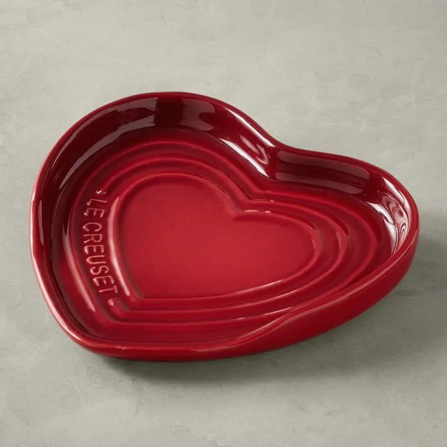 Le Creuset Spoon Rest-Marine