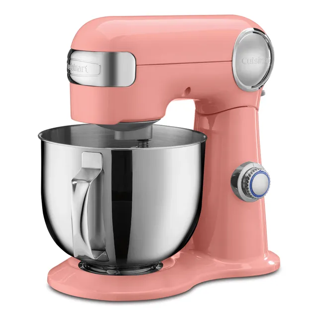 KitchenAid® Color of the Year Artisan Stand Mixer, Hibiscus, 5-Qt.