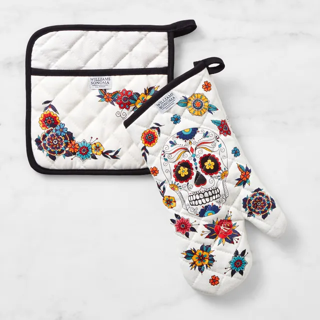 Williams Sonoma Potholder