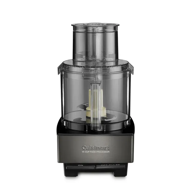 Magimix by Robot-Coupe 14-Cup Food Processor