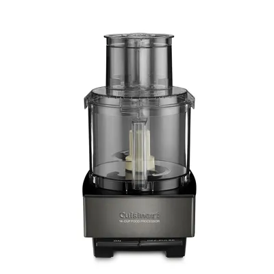 Williams Sonoma Breville 16-Cup Sous Chef™ Food Processor