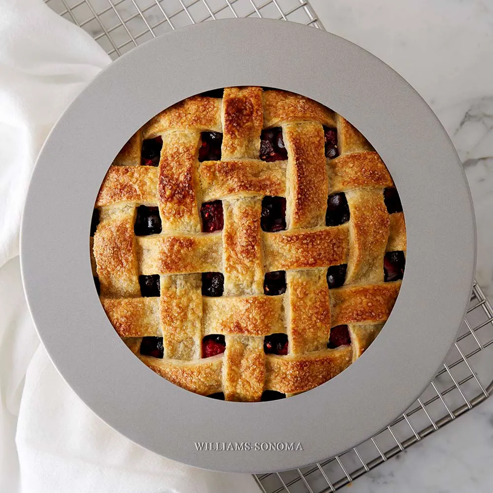 Mincemeat Pie  Williams Sonoma